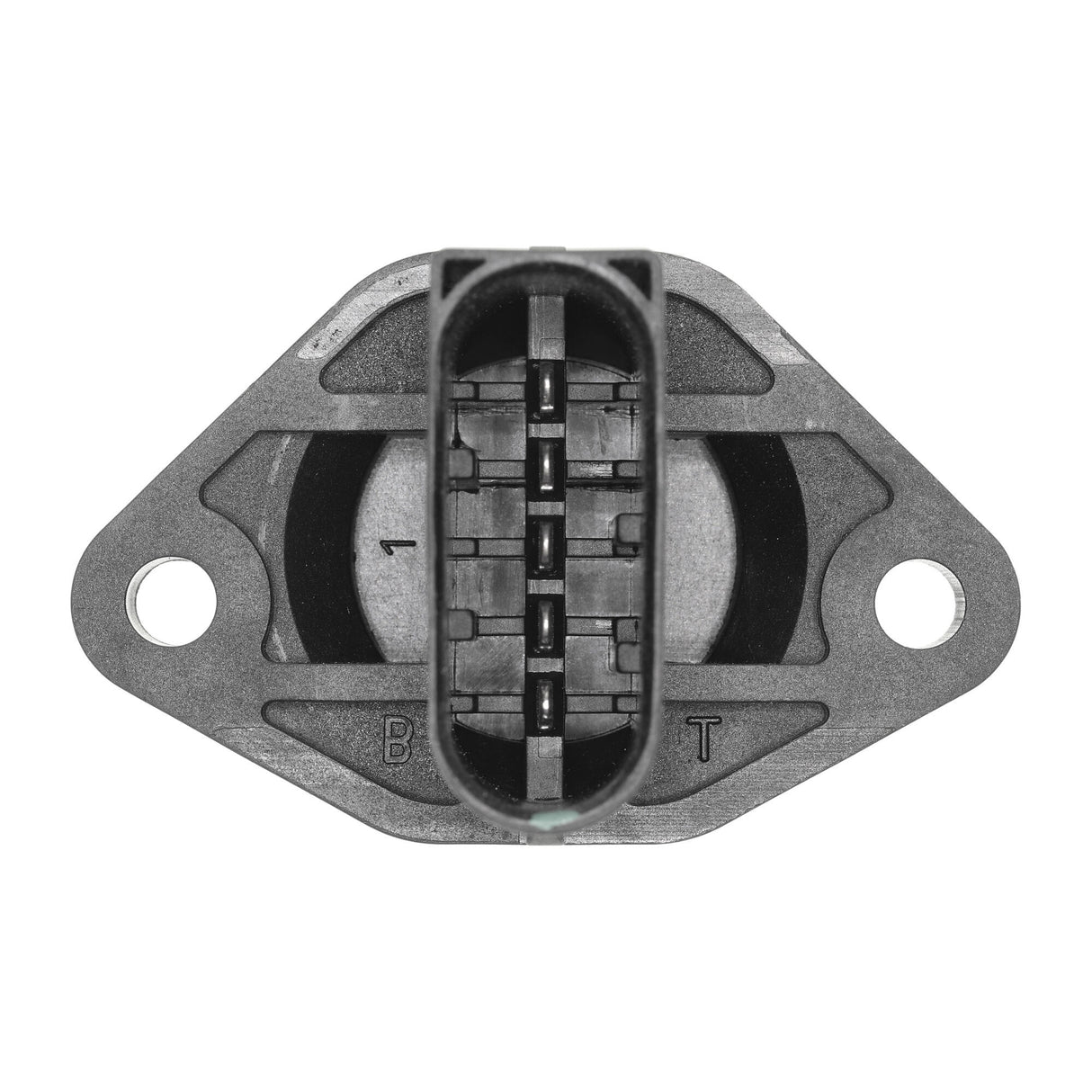 MERCEDES-BENZ Mass Air Flow Sensor  - VEMO V30-72-0017