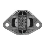 MERCEDES-BENZ Mass Air Flow Sensor  - VEMO V30-72-0017