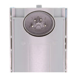 MERCEDES-BENZ Sensor, park distance control  - VEMO V30-72-0019