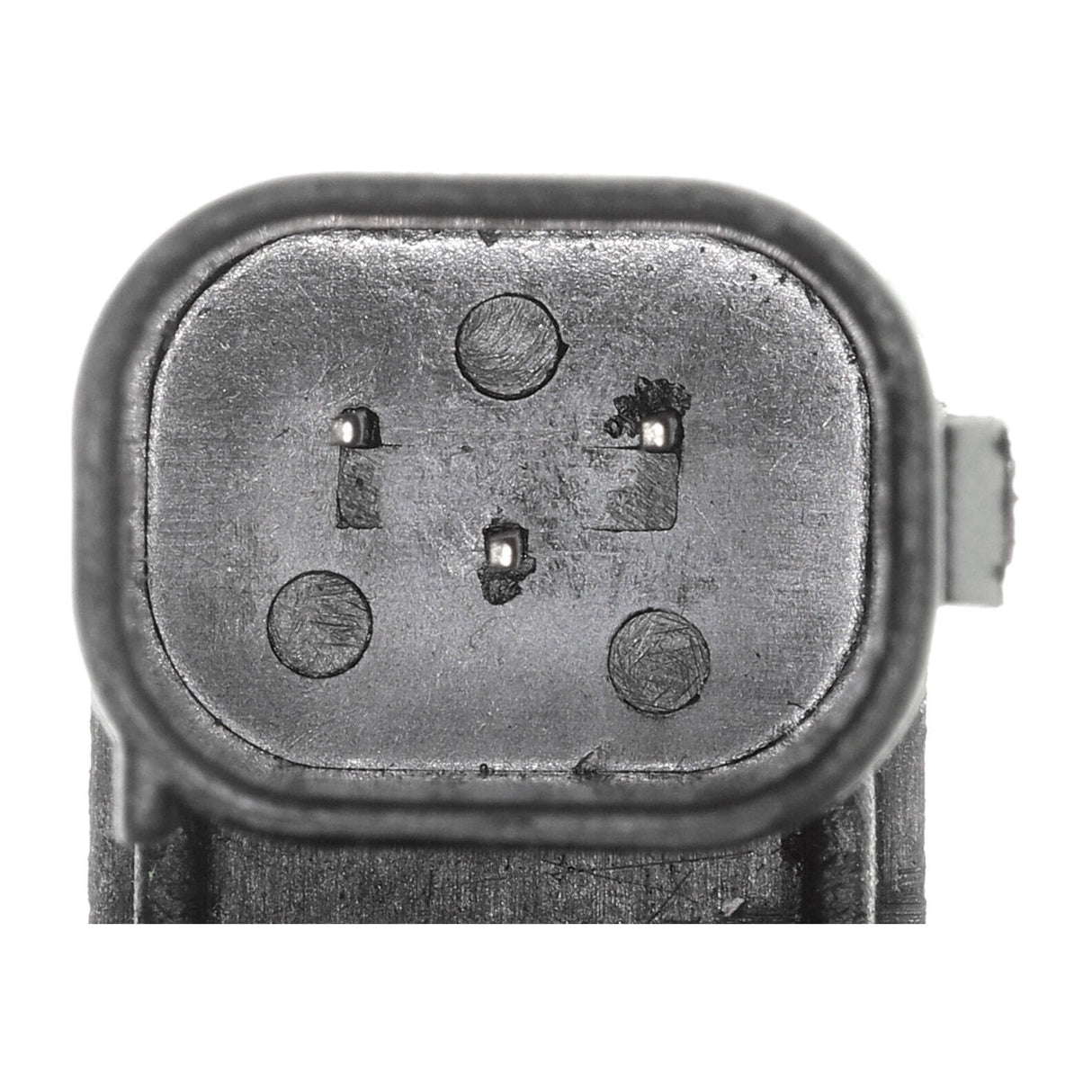 MERCEDES-BENZ Sensor, park distance control  - VEMO V30-72-0020
