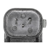 MERCEDES-BENZ Sensor, park distance control  - VEMO V30-72-0020