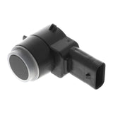 MERCEDES-BENZ Sensor, park distance control  - VEMO V30-72-0021