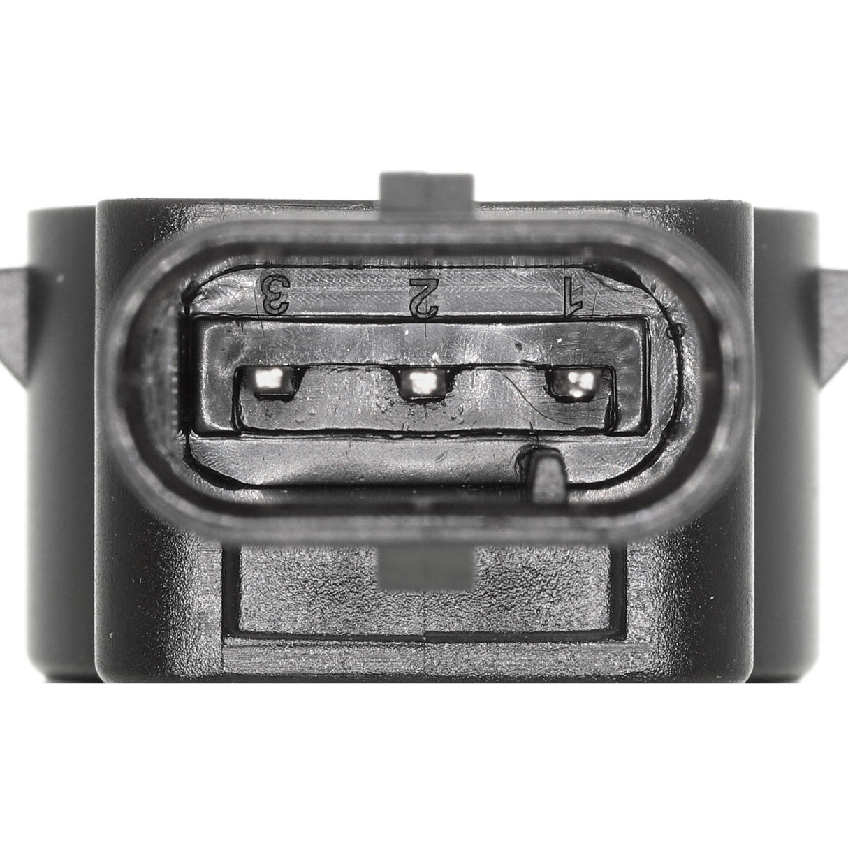 MERCEDES-BENZ Sensor, park distance control  - VEMO V30-72-0021