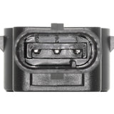 MERCEDES-BENZ Sensor, park distance control  - VEMO V30-72-0021