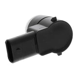 MERCEDES-BENZ Sensor, park distance control  - VEMO V30-72-0021
