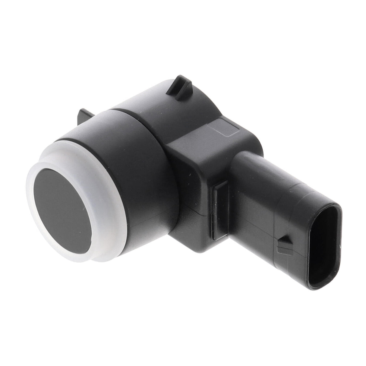 MERCEDES-BENZ Sensor, park distance control  - VEMO V30-72-0022