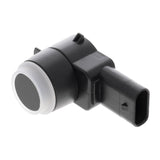 MERCEDES-BENZ Sensor, park distance control  - VEMO V30-72-0022