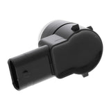 MERCEDES-BENZ Sensor, park distance control  - VEMO V30-72-0022