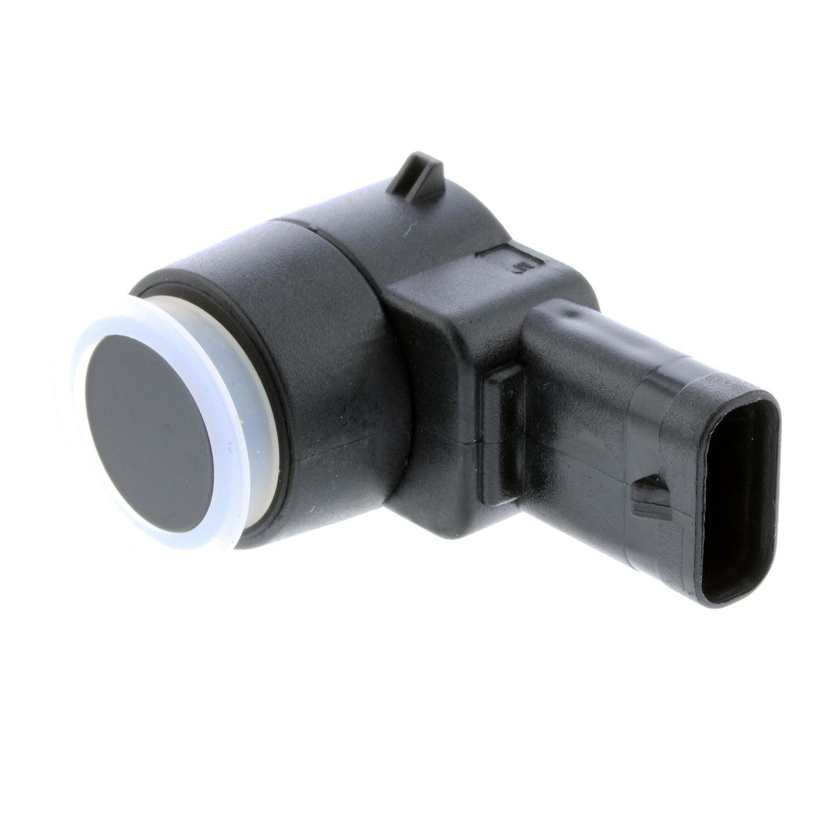 MERCEDES-BENZ Sensor, park distance control  - VEMO V30-72-0023