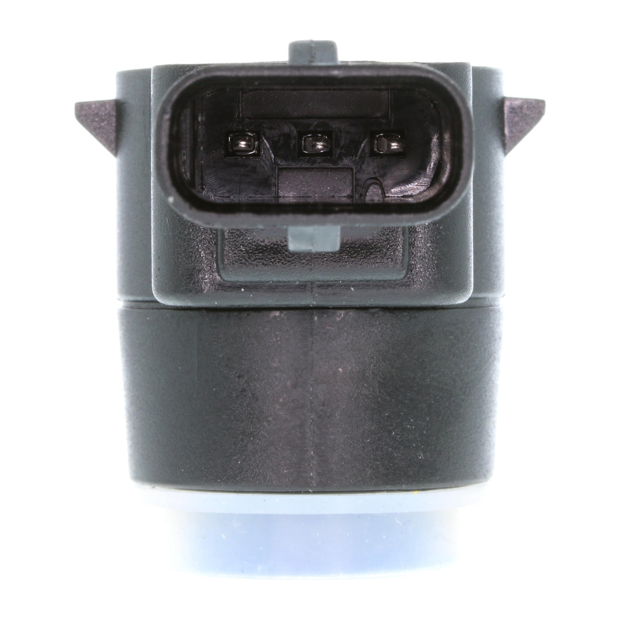 MERCEDES-BENZ Sensor, park distance control  - VEMO V30-72-0023