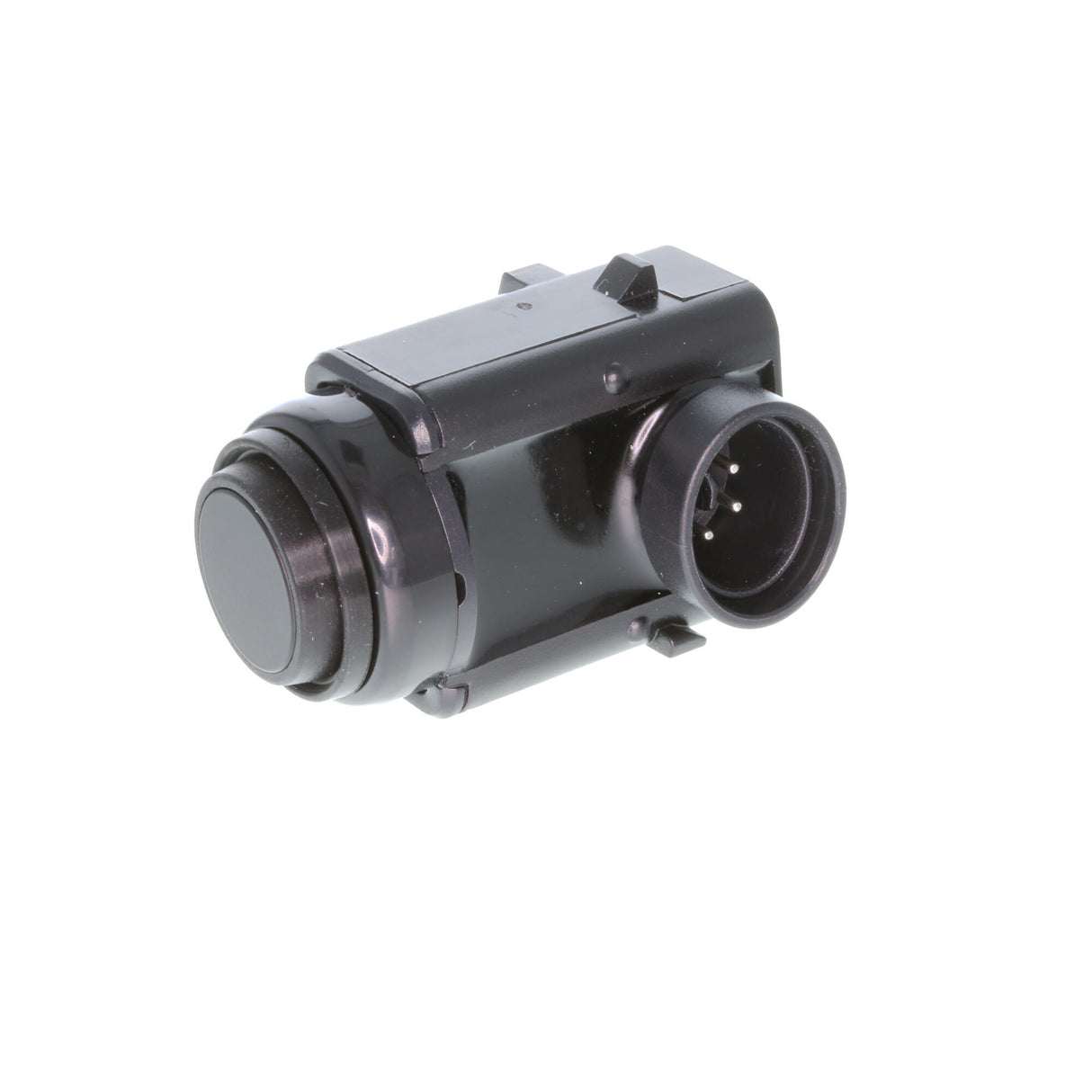 MERCEDES-BENZ Sensor, park distance control  - VEMO V30-72-0024