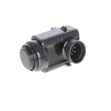 MERCEDES-BENZ Sensor, park distance control  - VEMO V30-72-0024