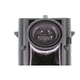 MERCEDES-BENZ Sensor, park distance control  - VEMO V30-72-0024