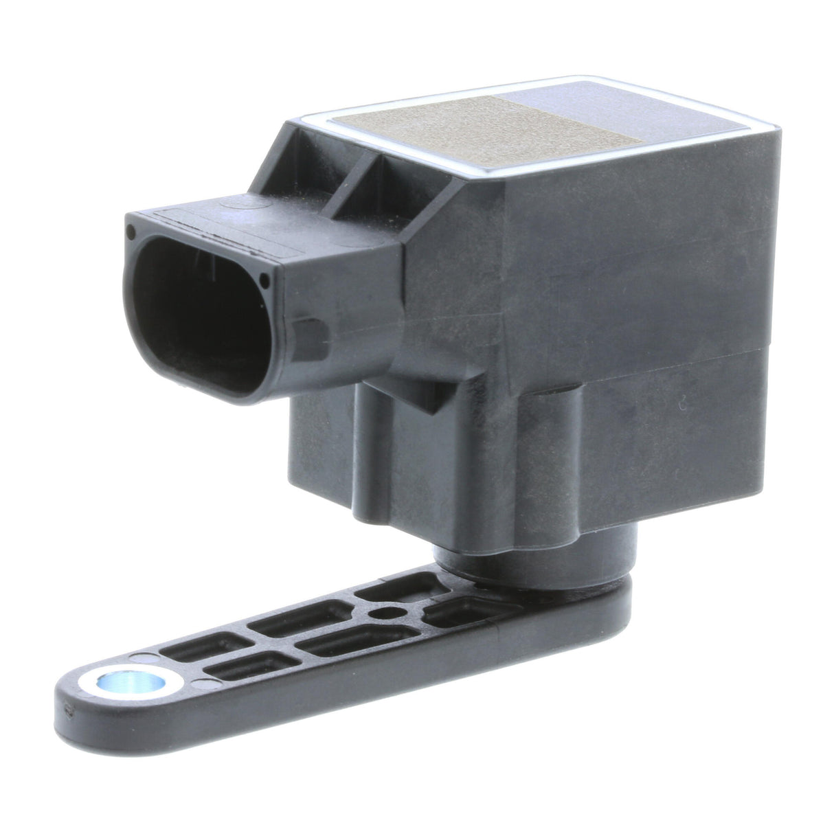 MERCEDES-BENZ Sensor, headlight levelling  - VEMO V30-72-0025