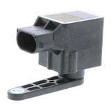 MERCEDES-BENZ Sensor, headlight levelling  - VEMO V30-72-0025