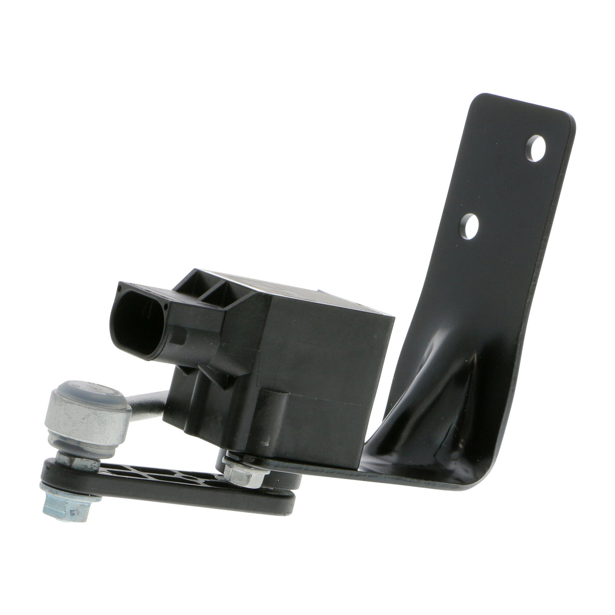 MERCEDES-BENZ Sensor, headlight levelling  - VEMO V30-72-0026