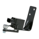 MERCEDES-BENZ Sensor, headlight levelling  - VEMO V30-72-0026