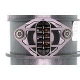 MERCEDES-BENZ Mass Air Flow Sensor  - VEMO V30-72-0031