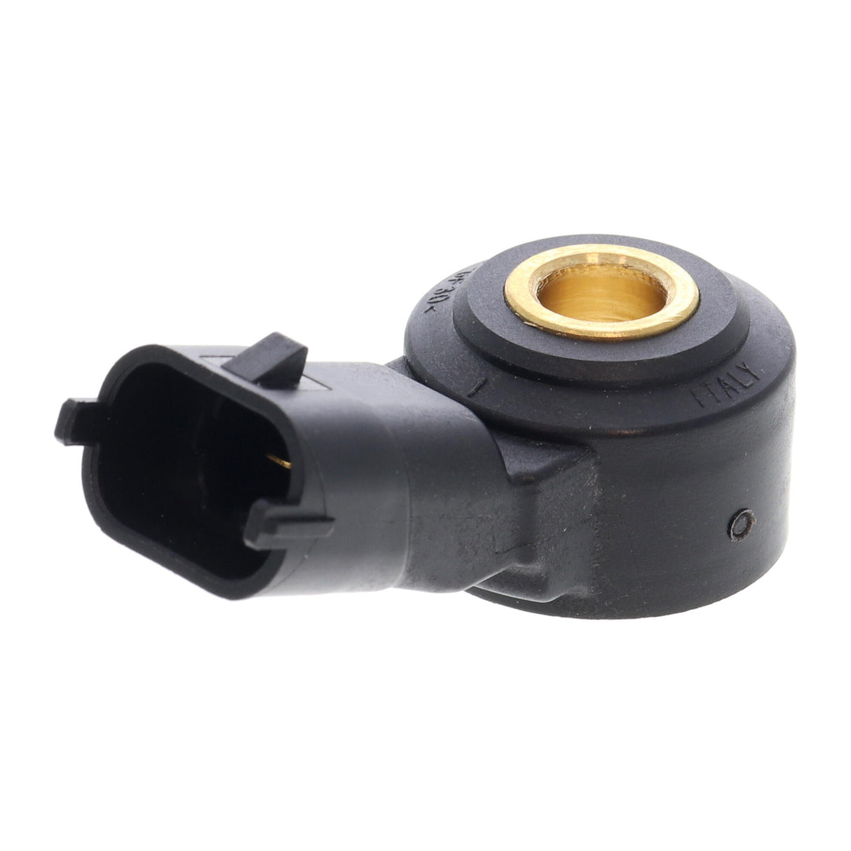 SMART Knock Sensor  - VEMO V30-72-0033