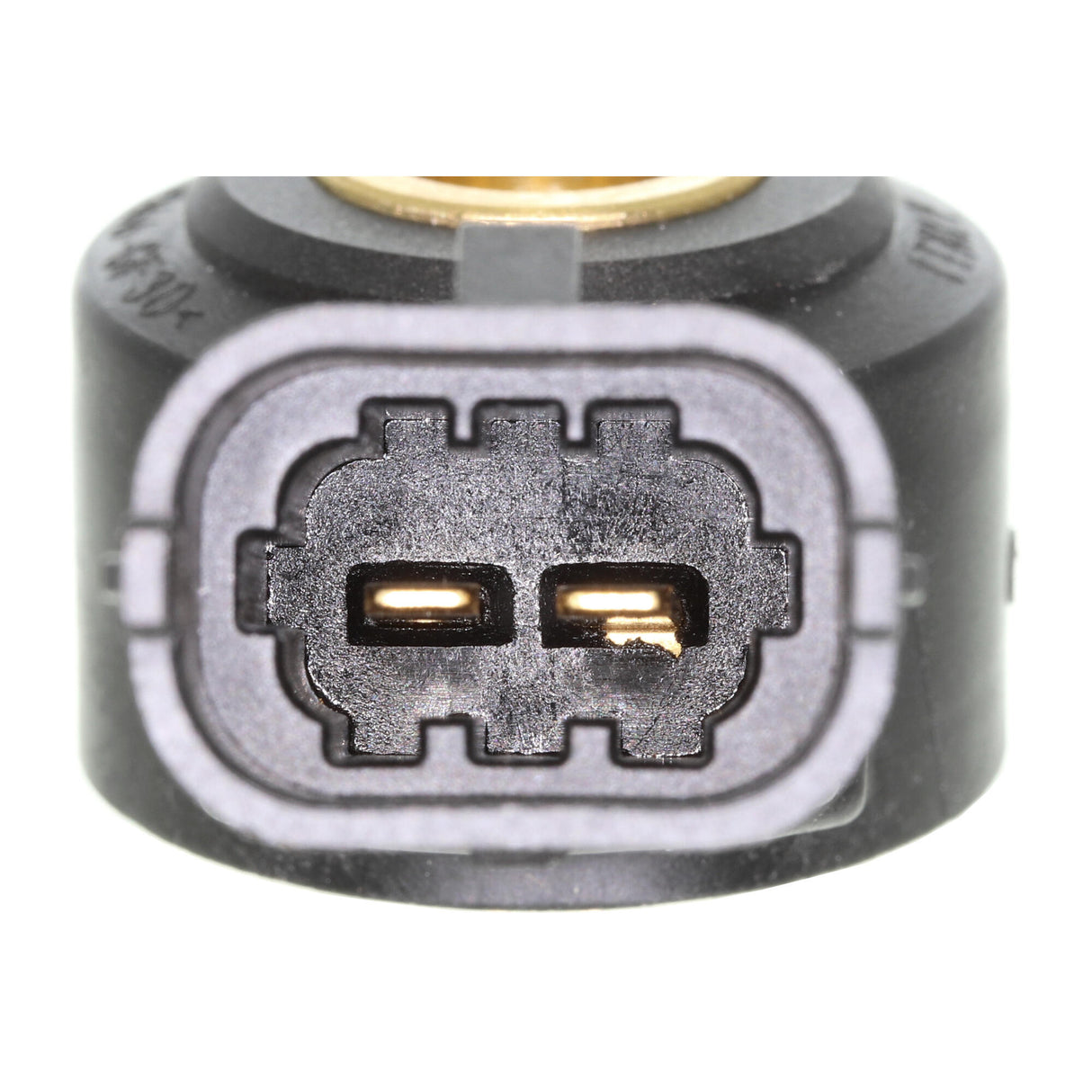 SMART Knock Sensor  - VEMO V30-72-0033