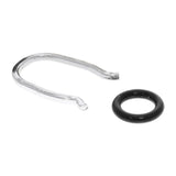 MERCEDES-BENZ Sender Unit, coolant temperature  - VEMO V30-72-0034