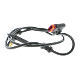MERCEDES-BENZ Sensor, wheel speed  - VEMO V30-72-0036-1
