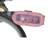 MERCEDES-BENZ Sensor, wheel speed  - VEMO V30-72-0036-1