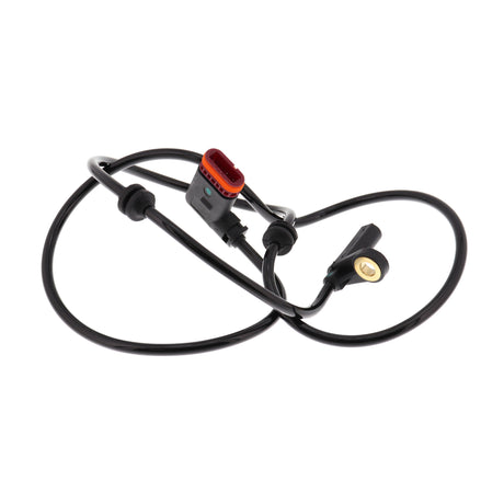 MERCEDES-BENZ Sensor, wheel speed  - VEMO V30-72-0038