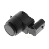 MERCEDES-BENZ Sensor, park distance control  - VEMO V30-72-0040