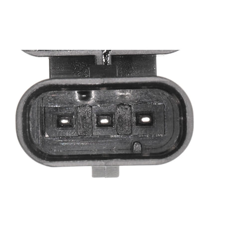 MERCEDES-BENZ Sensor, park distance control  - VEMO V30-72-0040