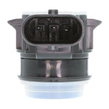 MERCEDES-BENZ Sensor, park distance control  - VEMO V30-72-0042