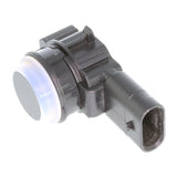 MERCEDES-BENZ Sensor, park distance control  - VEMO V30-72-0043