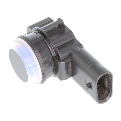MERCEDES-BENZ Sensor, park distance control  - VEMO V30-72-0043