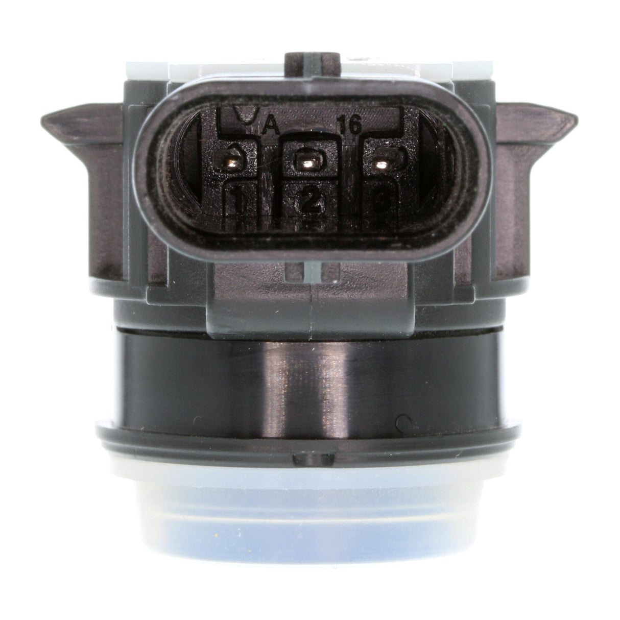 MERCEDES-BENZ Sensor, park distance control  - VEMO V30-72-0043