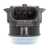 MERCEDES-BENZ Sensor, park distance control  - VEMO V30-72-0043