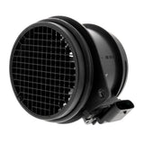 MERCEDES-BENZ Mass Air Flow Sensor  - VEMO V30-72-0044