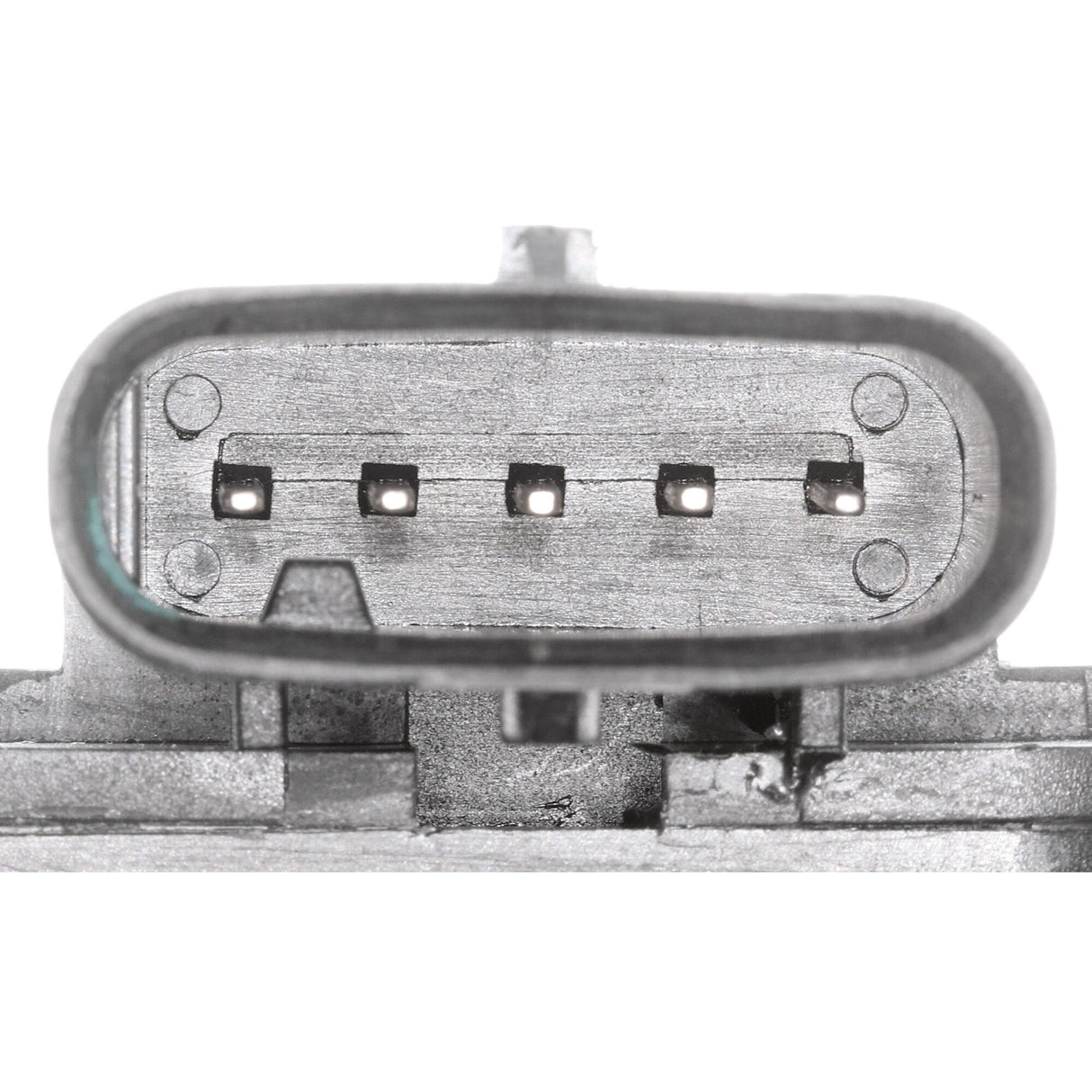 MERCEDES-BENZ Mass Air Flow Sensor  - VEMO V30-72-0044