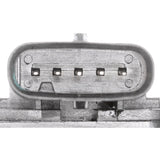 MERCEDES-BENZ Mass Air Flow Sensor  - VEMO V30-72-0044