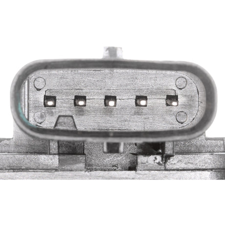 MERCEDES-BENZ Mass Air Flow Sensor  - VEMO V30-72-0044