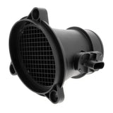MERCEDES-BENZ Mass Air Flow Sensor  - VEMO V30-72-0045