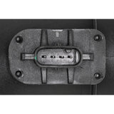 MERCEDES-BENZ Mass Air Flow Sensor  - VEMO V30-72-0045