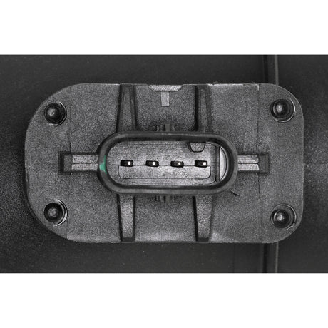 MERCEDES-BENZ Mass Air Flow Sensor  - VEMO V30-72-0045