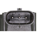 MERCEDES-BENZ Sensor, intake manifold pressure  - VEMO V30-72-0051