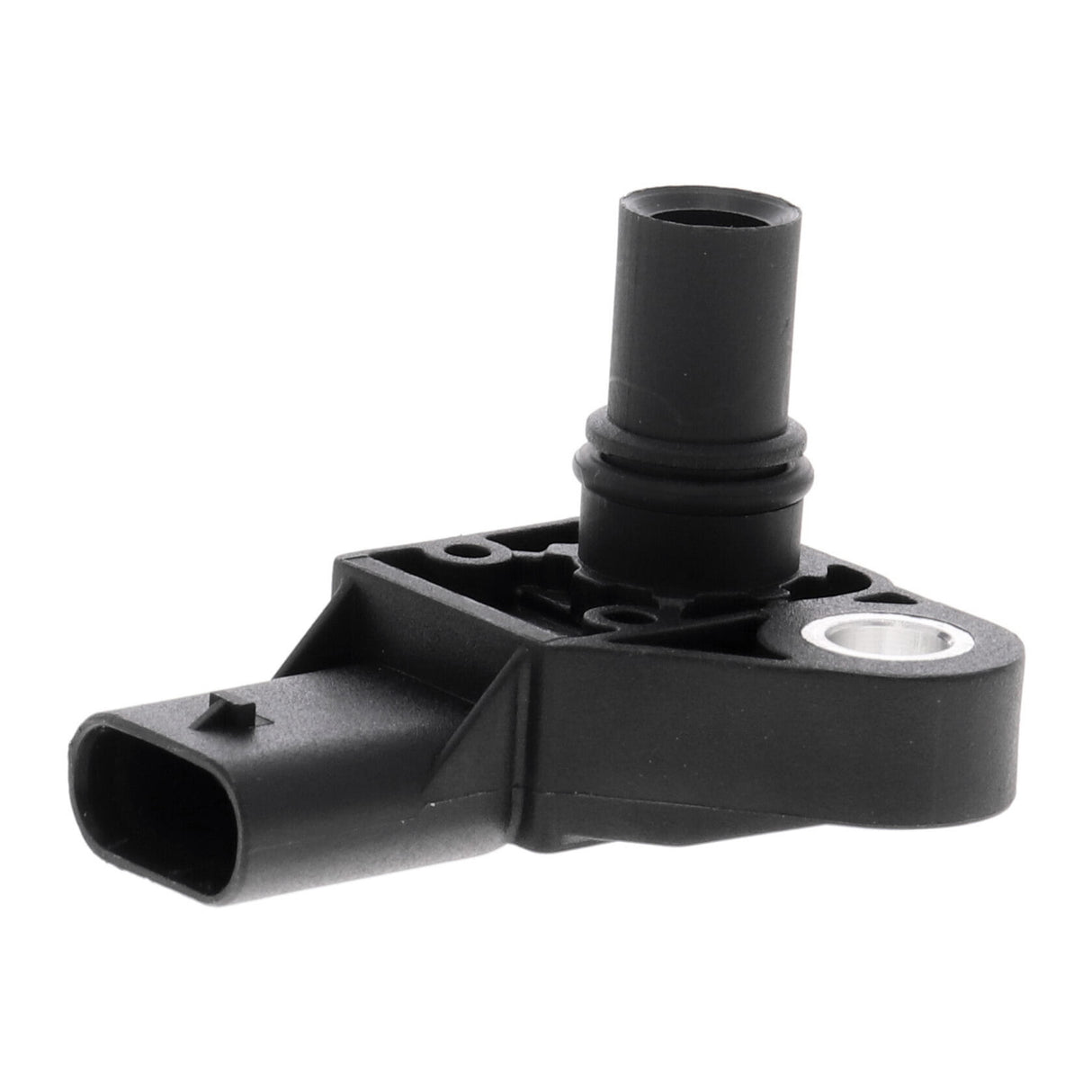 MERCEDES-BENZ Sensor, intake manifold pressure  - VEMO V30-72-0052