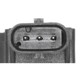 MERCEDES-BENZ Sensor, intake manifold pressure  - VEMO V30-72-0052