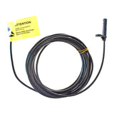 MERCEDES-BENZ Sensor, wheel speed  - VEMO V30-72-0058