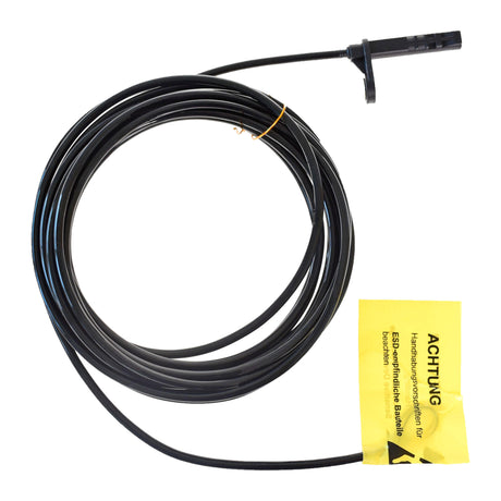 MERCEDES-BENZ Sensor, wheel speed  - VEMO V30-72-0059