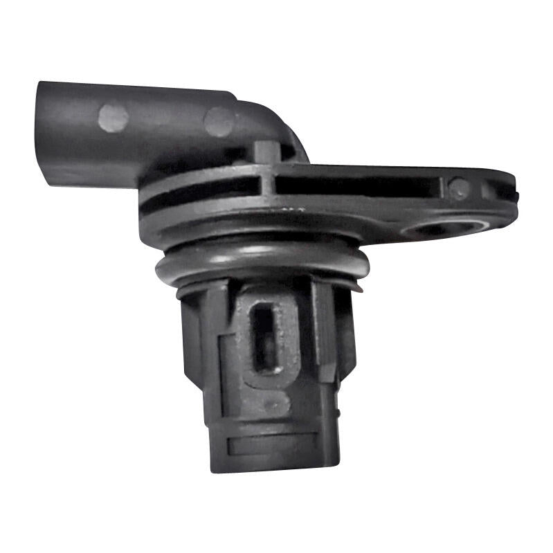 MERCEDES-BENZ Sensor, camshaft position  - VEMO V30-72-0061