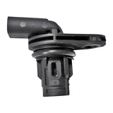 MERCEDES-BENZ Sensor, camshaft position  - VEMO V30-72-0061