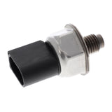 MERCEDES-BENZ Sensor, fuel pressure  - VEMO V30-72-0066